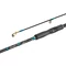Delphin ZANDERA NX 210cm 7-30g pergető horgászbot