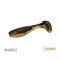 Delphin KARMA UVs 6x 5db 10cm MudGOLD Duopack box