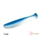Delphin ZANDERA FlexiFLOAT UVs 6x 5db 12cm TUNA Duopack box