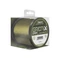 Delphin GRENIX Carp zöld 0,331mm 7,39kg 500m monofil zsinór