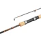Delphin CORX Spin Medium 215cm 7-26g pergető bot