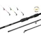 Delphin OPIUM INOVA 390cm 80g feeder bot