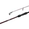 Delphin Etna Legend4ry 2,7m 2,75lbs 2 rész bojlis bot