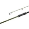 Delphin STALX Trip 8Ft 2,5lbs 2 rész bojlis bot