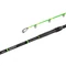 Delphin DUNAY Carp 2,4m 200g pontyozó bot