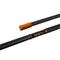 Delphin Atak! DUO 140cm 2 rész merítőnyél