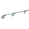 Delphin River Trophy 300/320cm narancs spicc