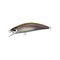 Duo Spearhead Ryuki 50F 5cm 2.8gr CRA3061 Komochi Wakasagi wobbler