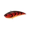 Duo Realis Vibration 68 G-FIX 6.8cm 21gr ACC3251 Swamp Craw wobbler