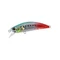 Duo Spearhead Ryuki 50S SW 5cm 4.5gr DDH0365 Bleeding Sardine wobbler