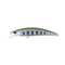 Duo Spearhead Ryuki 70F 7cm 5.3gr ANA4034 Yamame wobbler