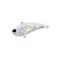 Duo Realis Vibration 62 G-Fix 6,2cm 14,5g AJO0091 Ivory Halo wobbler