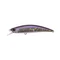 Duo Spearhead Ryuki 70F 7cm 5.3gr CPA4009 River Bait wobbler