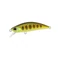 Duo Spearhead Ryuki 50F 5cm 2.8gr ANI4004 Natural Yamame wobbler