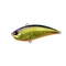 Duo Realis Vibration 68 G-FIX 68mm 21g APA3291 Kohoku Purple Kinkuro wobbler