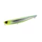 Duo Bayruf Manic Fish 77 7.7cm 9gr ASA0677 Lemon Flash GT wobbler