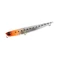 Duo Bayruf Manic Fish 88 8.8cm 11gr CUA0762 UV Sight Shirasu GB wobbler