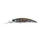 Duo Spearhead Ryuki 70MDF 7cm 5.4gr ADA4013 Wakasagi wobbler