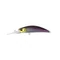 Duo Spearhead Ryuki 50MDF 5cm 3.2gr CSN4011 Stream Shad wobbler