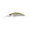Duo Spearhead Ryuki 50MDSP 5cm 3.4gr CEA3006 Ghost Minnow wobbler