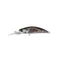 Duo Spearhead Ryuki 50MDSP 5cm 3.4gr ADA4013 Wakasagi wobbler