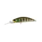 Duo Spearhead Ryuki 50MDF 5cm 3.2gr CCC3158 Ghost Gill wobbler