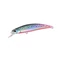 Duo Spearhead Ryuki 70S 70mm 9g ANA4032 Itou RB wobbler