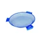 Feeder Competition 45cm/4,0mm etetőanyag rosta