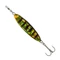 Tiemco Collider 7g Color 11 pilker