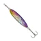 Tiemco Collider 7g Color 12 pilker