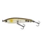 Tiemco Red Pepper Micro F 60mm 3,5g 134 Clear Ayu wobbler