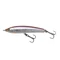 Tiemco Red Pepper Micro F 60mm 3,5g 290 Hollow Smelt wobbler
