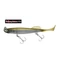 Tiemco Rolling Haken 93S 93mm 5g color 428 wobbler