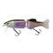 Tiemco Finish Blow 160 F 160mm 43g 08 Monster Wakasagi wobbler