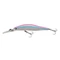 Tiemco Sumari Deep 90F 90mm 11g Color 215 wobbler