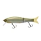 Tiemco MB-1 Custom 175mm 40g Color 07 wobbler