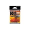 Decoy Offset Worm KG 17 1 horog 9 db/csg
