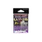 Decoy JS-2 Jigging Single Cutlass N #5/0 egyágú horog 5 db/csg