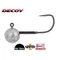 Decoy VJ-74 Plus Magic #3 0.6gr jig fej