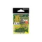 Decoy Offset Worm 21 Diggin Hook 2/0 horog 7 db/csg