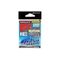 Decoy Offset Worm 13S Rock Fish Limited 1 horog 8 db/csg