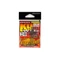 Decoy Offset Worm KG 25 Wide 5/0 horog 4 db/csg