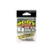 Decoy Worm 108 Body Guard HD #6 horog