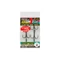 Decoy Y-F33F Extra Fine Wire #3 hármas horog 6 db/csg