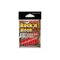 Decoy Offset Worm 29 Rock'n 3/0 horog 6 db/csg