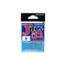 Decoy Jig51 Limerick Fine #3 jig horog 9 db/csg