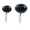 Herakles Z-Jig 20gr jigfej ólom 2 db/csg