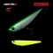 Apia Argo 105 16gr 105mm 07 All Chart wobbler
