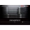 Apia Grandage Legacy HYPER STYNGER S-56L-HS 1.67m 0.2-6gr pergető bot