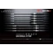 Apia Grandage Legacy UNIVERSAL S77MT 2.31m 2-12gr pergető bot